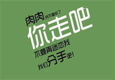 视频网站加前缀
