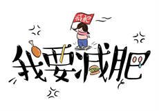 怎么在视频前面加张图片

