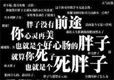 视频网站前面加什么
